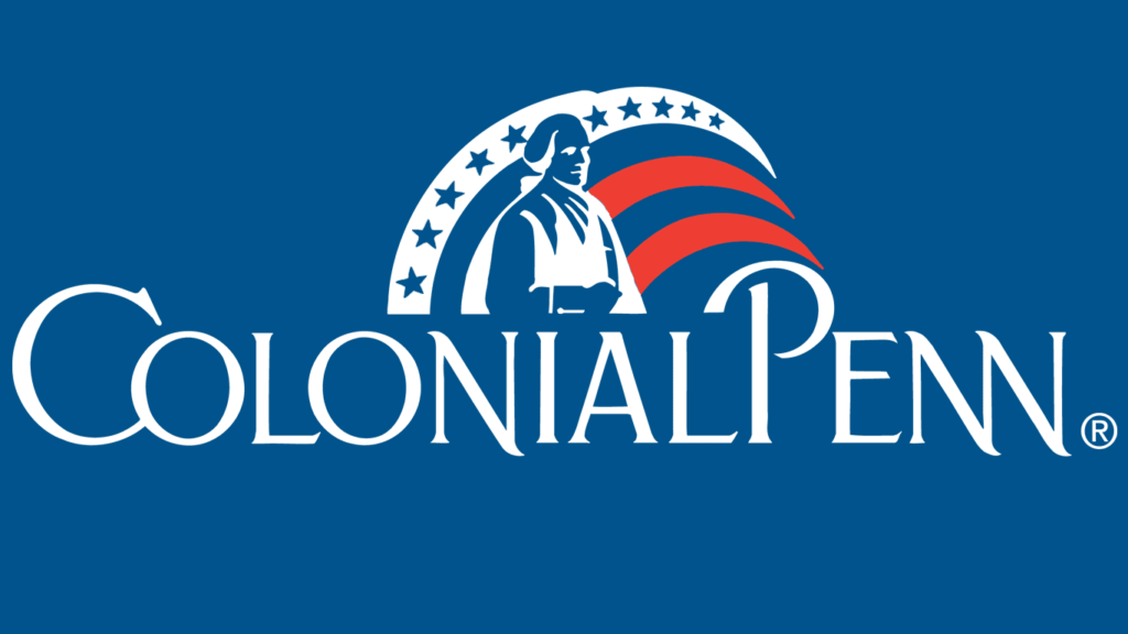 Colonial Penn Life Insurance: Everything You Need to Know